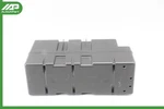 00-06 Mercedes W220 S430 CL500 CL55 Amg Central Door Locking Vacuum Pump Oem. Fixed Price $280.00.