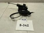 2005 Volvo V50 T5 Front Left Driver Door Lock Actuator Latch Oem+. Fixed Price $65.71.