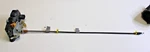 2008-2012 Chevrolet Malibu Rear Right Side Door Lock Latch Actuator 20922250. Fixed Price $30.39.