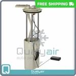 Electric Fuel Pump Fits Chevrolet P30 / Gmc P3500 Qoa. Fixed Price $91.95.