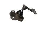 90-02 Mercedes SL500 SL320 R129 Bonnet Lock Latch Safety Hook 1298800064 Oem. Fixed Price $65.00.