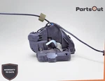 03-09 Mercedes W211 E320 E500 E350 Rear Right Door Lock Actuator 2117300835. Fixed Price $49.49.