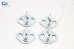 2023 2024 Honda Accord Door Lock Latch Striker Oem -set-. Fixed Price $21.99.