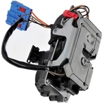 931-702 Dorman Liftgate Lock Actuator For Dodge Caravan Grand Town & Country. Fixed Price $313.65.