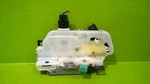 07-10 Ford Edge Passenger Right Rear Door Lock Latch Actuator Oem 2819-38. Fixed Price $40.00.