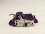 Mercedes CLK320 W208 Convertible Door Lock Mechanism Right Front 400218 C44. Fixed Price $103.50.