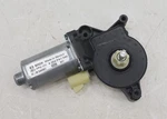New Acdelco Front Left Door Window Motor 88980703 Trailblazer Envoy 2002-2007. Fixed Price $61.15.