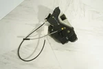 2000 Bmw 323I 330XI 323XI 330I E46 Sedan Rear Left Door Lock Actuator 7011309. Fixed Price $34.45.