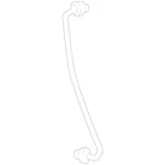 Gm 15994499 Rod Frt S/d Lk Cyl. Fixed Price $32.07.