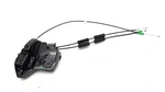2023-2026 Toyota Prius Rear Left Side Door Latch Lock Actuator W/ Cable Oem. Fixed Price $99.00.