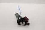2021 - 2024 Hyundai Tucson Rear Right Side Door Lock Latch Actuator Motor Oem. Fixed Price $88.78.