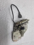R/r Right Rear Door Lock Actuator 1995 Infiniti Q45 Q-45 A-2P. Fixed Price $94.05.