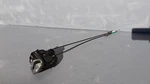 2006-2012 Toyota RAV4 Rear Right Passenger Side Door Lock Latch Actuator Oem. Fixed Price $43.00.