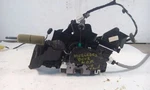 2012 Mercedes Left Driver Front Door Latch. Fixed Price $90.00.