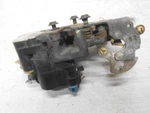 2000 2001 Gmc Yukon Sierra Front Right Pass Door Lock Latch Actuator. Fixed Price $39.99.