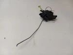 2007 Toyota Camry Tailgate Latch. Fixed Price $39.60.