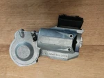 Mercedes W203 W211 Clk W209 Cls W219 Electric Steering Lock Esl A2034621130. Fixed Price $40.35.
