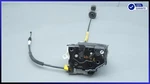 2010-2015 Audi Q7 Q5 A4 A5 Front Right Door Lock Latch Actuator Oem 8J1837016D. Fixed Price $46.16.