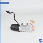 87-95 Jaguar Xjs He Series 2 Left Side Power Door Lock Motor Actuator Oem. Fixed Price $70.96.