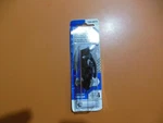 Napa 735-5973 Door Lock Cylinder Clips For Some Gm Apps. (4 Pack). Fixed Price $5.00.