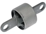 2000-2018 Ford Focus Trailing Arm Bushing Dorman 38661QMXP. Fixed Price $32.96.