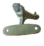 New Mercedes X204 Front Right Door Top Hinge Genuine - A2047201037 Oem. Fixed Price $75.00.