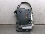 11 - 17 Honda Odyssey Right Passenger Rear Door Lock Latch Actuator. Fixed Price $96.76.