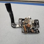 2001- 2006 Acura Mdx Hood Lock Latch Actuator (no Wire) #A-70N. Fixed Price $64.99.