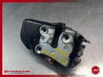 Chrysler 300 Front Left Lh Door Lock Latch Actuator Oem 2005 - 2010. Fixed Price $37.49.