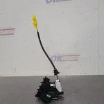 2024 Hyundai Santa Fe Door Lock Latch Actuator Front Right Passenger. Fixed Price $35.00.
