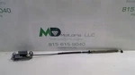 2019-2021 Chrysler Pacifica Rear Right Slide Door Lock Latch Catch 68185984AC. Fixed Price $50.00.
