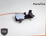 2007-2012 Mercedes ML350 W164 Fuel Door Lid Lock Actuator A2516390107. Fixed Price $34.64.
