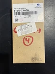 Genuine Hyundai Lock Cylinder 81970-2VA00. Fixed Price $120.00.
