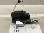2002 2009 Audi A4 Convertible Front Left Door Latch Lock Actuator Oem+. Fixed Price $41.06.