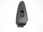 Nissan Z 2024 Front Right Passenger Door Window Switch W/ Cover 22-25 #3. Fixed Price $53.55.