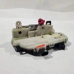 2013 Ford F150 Oem Front Left Door Lock Actuator. Fixed Price $49.00.