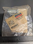 Genuine Mopar Cylinder/lock J8122874. Fixed Price $17.99.