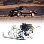 69320-04010 Door Lock Latch Actuator Front Left Side For Toyota Tacoma 1998 1999. Fixed Price $58.57.