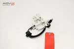 2019 - 2025 Audi A8 S8 Rear Left Side Soft Close Actuator Motor Oem. Fixed Price $71.99.