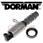 Dorman Intake Variable Timing Solenoid Vvt For 2010-2015 Lincoln Mkt 3.5L Aw. Fixed Price $61.38.