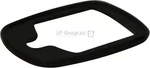 New Trunk Lid Lock Fits Vw Transporter T2 211827517. Fixed Price $5.14.