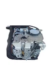 11-17 Honda Odyssey Driver Side Left Lh Sliding Door Lock Latch Actuator. Fixed Price $249.00.