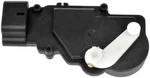 Door Lock Actuator Dorman# 746-698. Fixed Price $111.98.