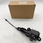 New 1500398-00-J Tesla Model 17-23 / Y 20-23 Hood Frunk Lock Latch Actuator Us. Fixed Price $34.50.