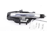 18-24 Ford Expedition Limited 4WD Rear Passenger Right Side Door Exterior Handle. Fixed Price $123.58.
