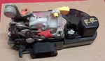 2006 - 2010 Jeep Commander Rear Right Passenger Door Latch Lock Actuator. Fixed Price $56.99.