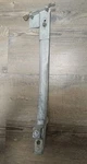 1969-1982 C3 Corvette Passenger Side Front Window Channel Door Glass Guide Oem. Fixed Price $39.99.