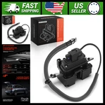 A-premium Rear Liftgate Latch Actuator For Dodge Jeep Tailgate Lock. Fixed Price $93.99.