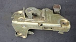 Vw Transporter T2 Front Door Latch Catch 211837016G Right Cab Offside Bay Window. Fixed Price $50.20.