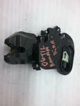 Decklid Trunk Lock Latch Actuator 2006 Acura Tl S-349RM. Fixed Price $47.50.